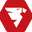 blackhawkboards.co.uk Logo