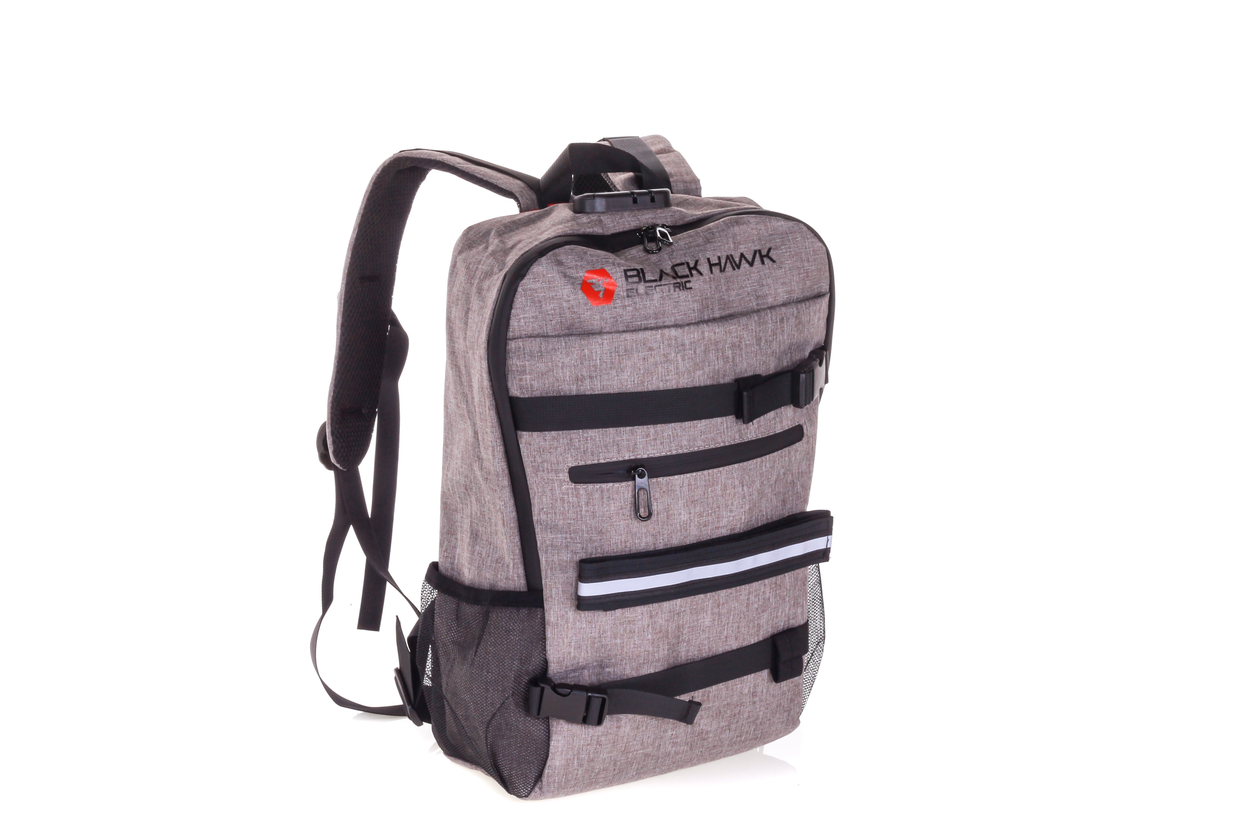 Hawk backpack shop with laptop compartment